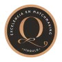 Vinqulo_Sello_Matchmaking-01