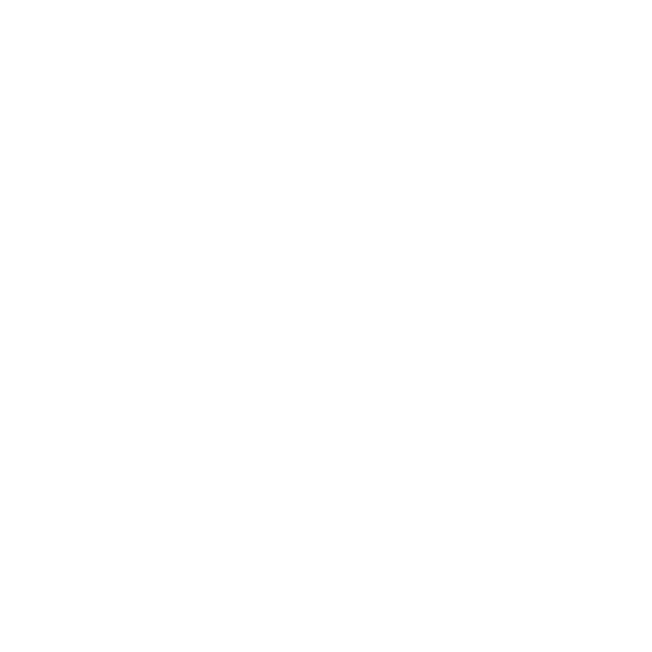 Vinqulo__tiktok