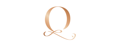 vinqulo__logo