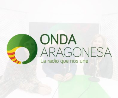 onda-aragonesa-28112024